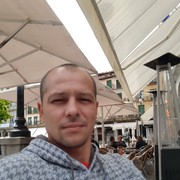  ,   Vitalii, 44 ,   ,   , c 