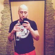  Hwawon,   , 32 ,   ,   , 