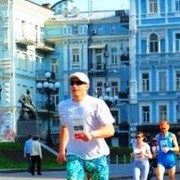 ���������� ����, ���� ������� Yoran, 40 ���, ������������ ��� ������