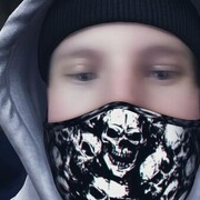  ,  , 21