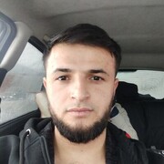  ,  , 30
