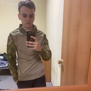 ���������� �����-���������, ���� ����� Ilya, 22 ����, ������������ ��� ������, ����� � ���������, ���������