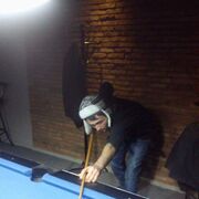 ���������� �������, ���� ������� Nika, 34 ����, ������������ ��� ������, ����� � ���������