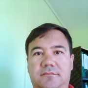  ,  , 46