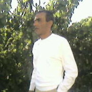  ,   David, 48 ,     , c 