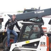 ���������� ������, ���� ������� �������, 39 ���, ������������ ��� ����� � ���������, c�������� ���������