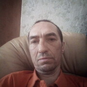 ���������� ������, ���� ������� ������, 52 ����, ������������ ��� ������, ����� � ���������, c�������� ���������, ���������