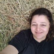 ,   , 48 ,     , c 