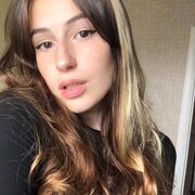  , 