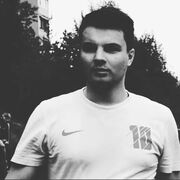 ���������� ������, ���� ������� ����, 34 ����, ������������ ��� ������, ����� � ���������