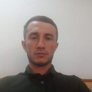 ���������� ���������, ���� ������� ���������, 28 ���, ������������ ��� ������, ����� � ���������