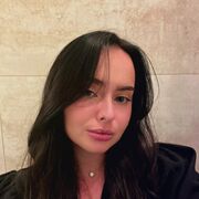 ���������� ������, �����