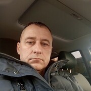  ,   , 50 ,   ,   , c 
