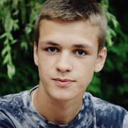 ���������� ����, ���� ������� ����, 28 ���, ������������ ��� ������, ����� � ���������, c�������� ���������