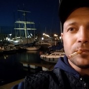 ���������� �������, ������� ����, 42