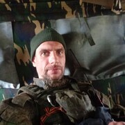 ���������� ��������, ���� ������� ����, 40 ���, ������������ ��� ������, ����� � ���������