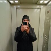  ,   , 61 ,   