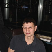 ���������� ��������, ���� ������� ���������, 44 ����, ������������ ��� ����� � ���������, c�������� ���������