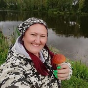  ,   , 49 ,   
