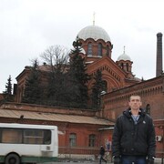 ���������� �����������, ���� ������� ����, 45 ���, ������������ ��� ������, ����� � ���������, c�������� ���������