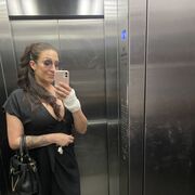  -,   , 33 ,     , c 