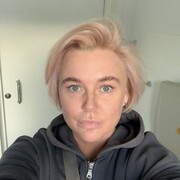 ���������� ������, ���� ������� ����, 43 ����, ������������ ��� ����� � ���������, c�������� ���������