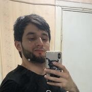 ���������� �����-���������, ���� ������� ���, 29 ���, ������������ ��� ������, ����� � ���������