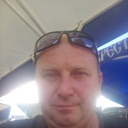  ,   , 56 ,   