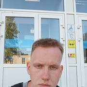 ���������� ����-�����, ������ ����, 20