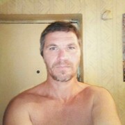  ,   , 54 ,     , c 