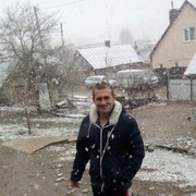  ,   , 30 ,   , 