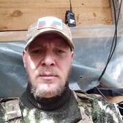 ���������� ������, ���� ������� �����, 40 ���, ������������ ��� ������, ����� � ���������, c�������� ���������