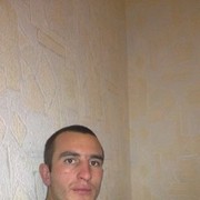  ,   , 36 ,   ,   , c , 