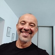 ���������� ������, ���� ������� ������, 61 ���, ������������ ��� ������, ����� � ���������, c�������� ���������