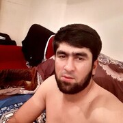  ,   SHAHRIYOR, 31 ,   ,   
