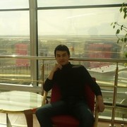 ���������� ������, ���� ������� ����, 35 ���, ������������ ��� ������, ����� � ���������, c�������� ���������