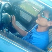  ,   RAF, 33 ,   ,   , c 