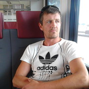  ,   , 49 ,   ,   