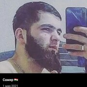 ���������� ����������, ���� ������� �����, 27 ���, ������������ ��� ������, ����� � ���������