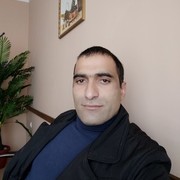  ,   , 42 ,   ,   , c 
