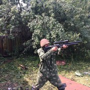 ���������� �����, ���� ������� ���, 38 ���, ������������ ��� ������, ����� � ���������, c�������� ���������