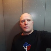 ���������� �����, ���� ������� �����, 35 ���, ������������ ��� ����� � ���������, c�������� ���������