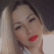 ���������� �����, ���� ������� ����, 41 ���, ������������ ��� ������, ����� � ���������