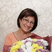  ,   , 58 ,   ,   