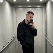 ���������� ������, ���� ����� ������, 22 ����, ������������ ��� ������, ����� � ���������, ���������