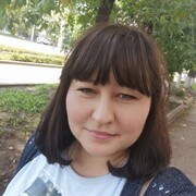  ,   , 36 ,     , c , 