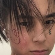  ,   , 21 ,   ,   