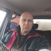 ���������� ���������, ���� ������� �������, 50 ���, ������������ ��� ������, ����� � ���������, c�������� ���������