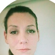 ���������� �����-���������, ���� ������� �����, 38 ���, ������������ 