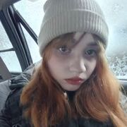 ���������� ������, �����